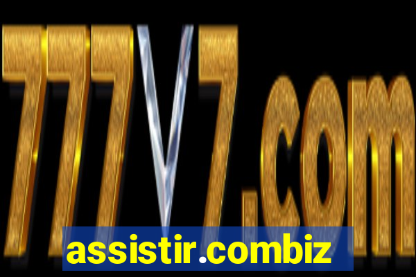 assistir.combiz