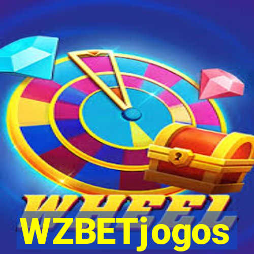 WZBETjogos