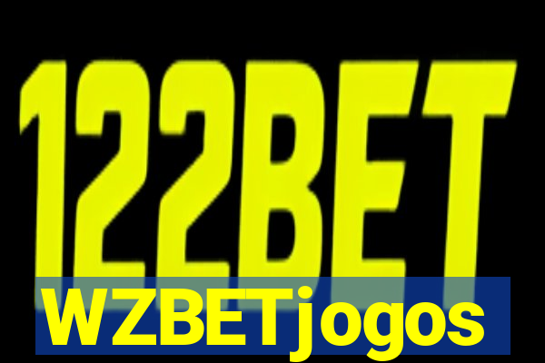 WZBETjogos