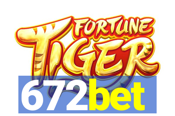 672bet