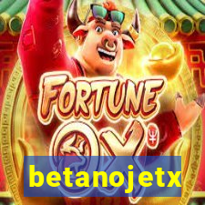 betanojetx