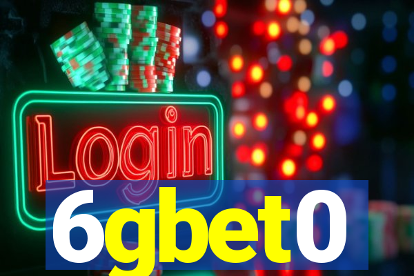 6gbet0