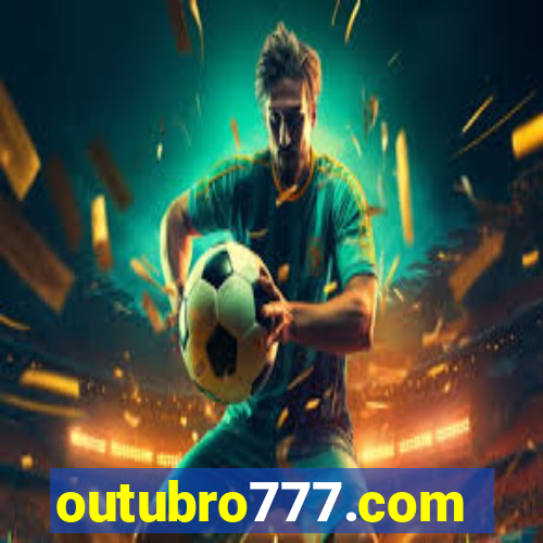 outubro777.com