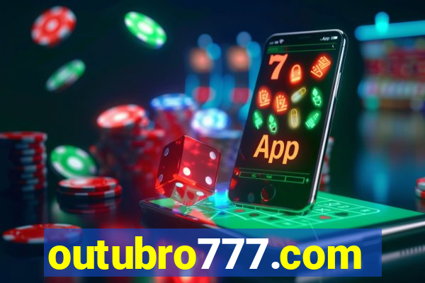 outubro777.com