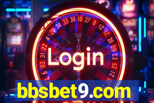 bbsbet9.com