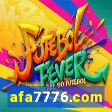 afa7776.com