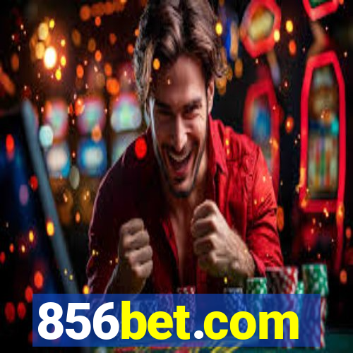 856bet.com