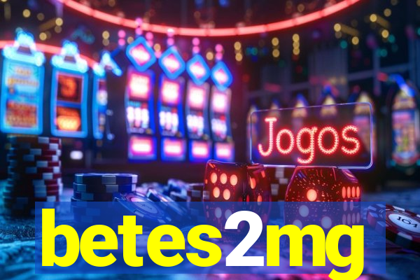 betes2mg