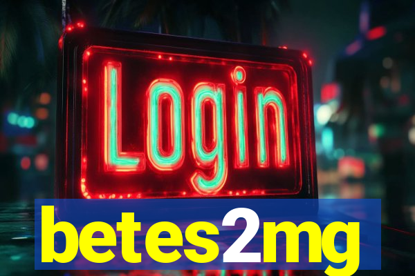 betes2mg