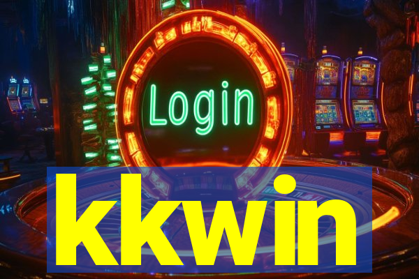 kkwin