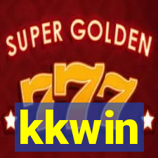 kkwin