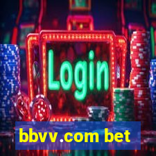 bbvv.com bet