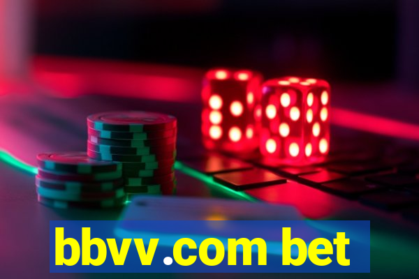 bbvv.com bet