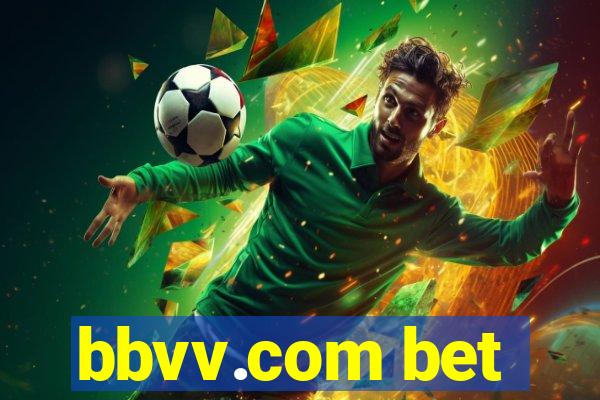 bbvv.com bet