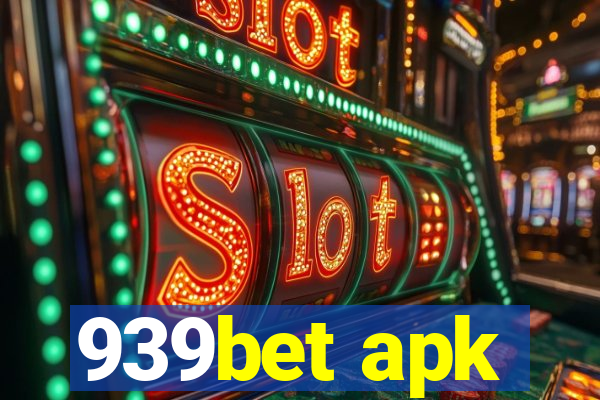 939bet apk