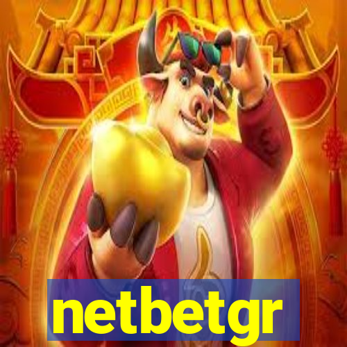 netbetgr