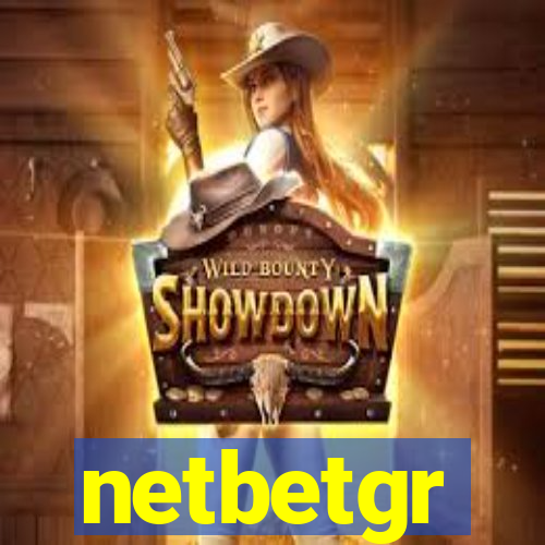 netbetgr