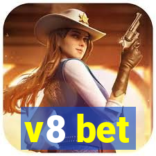 v8 bet