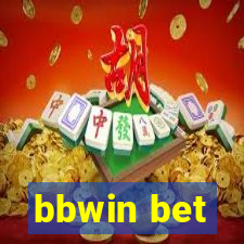 bbwin bet