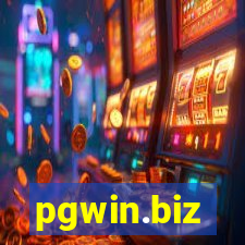 pgwin.biz