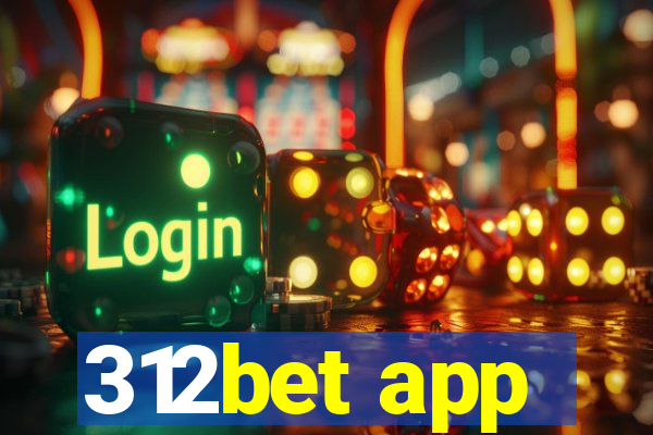 312bet app