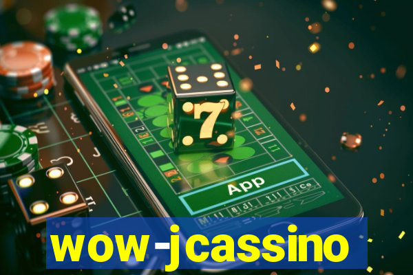 wow-jcassino