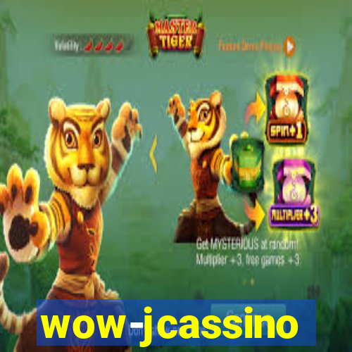 wow-jcassino