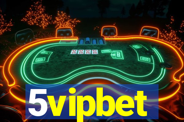 5vipbet