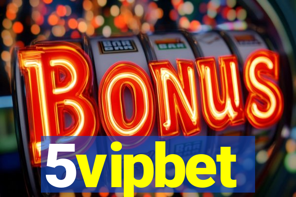 5vipbet