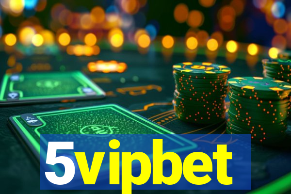 5vipbet