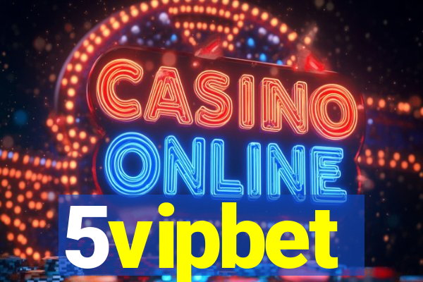 5vipbet