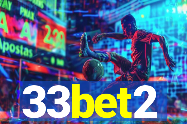 33bet2