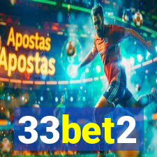 33bet2