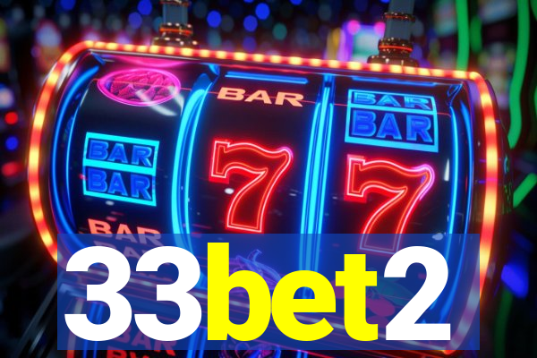 33bet2