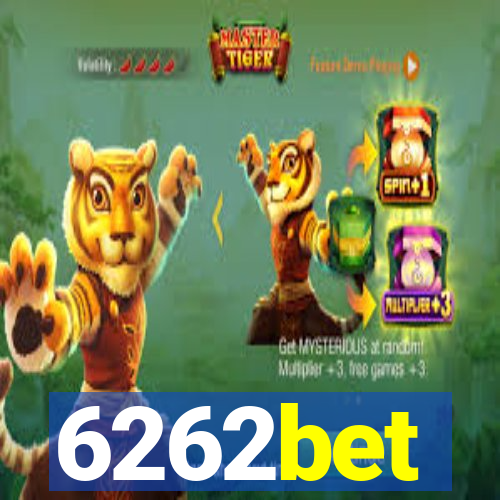 6262bet