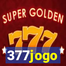 377jogo