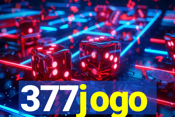 377jogo