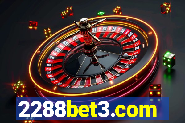 2288bet3.com