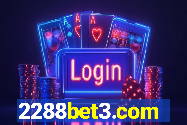 2288bet3.com