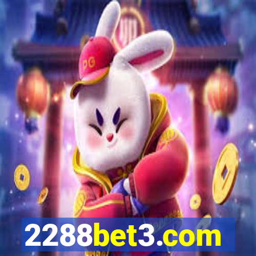 2288bet3.com