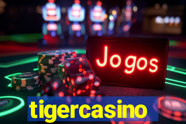 tigercasino