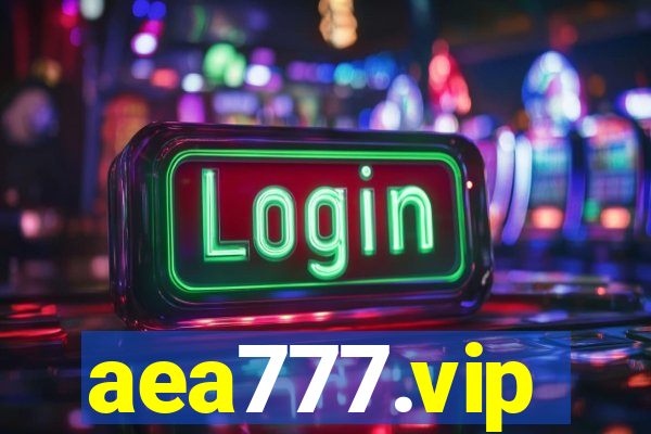 aea777.vip