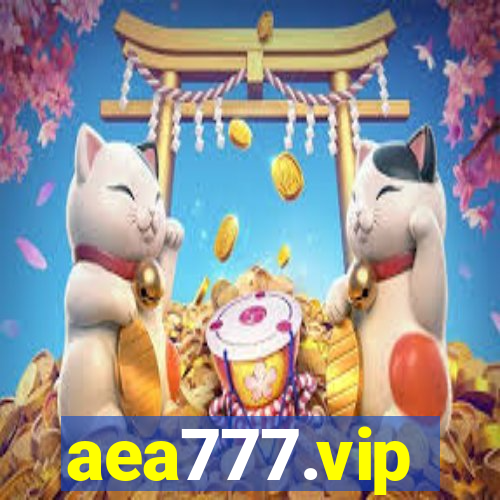 aea777.vip