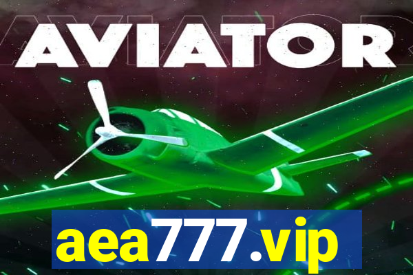 aea777.vip