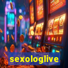 sexologlive