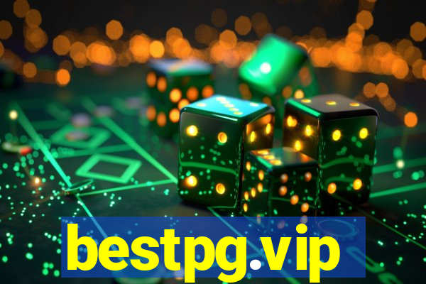 bestpg.vip