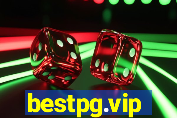 bestpg.vip