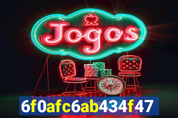 6655bet com login