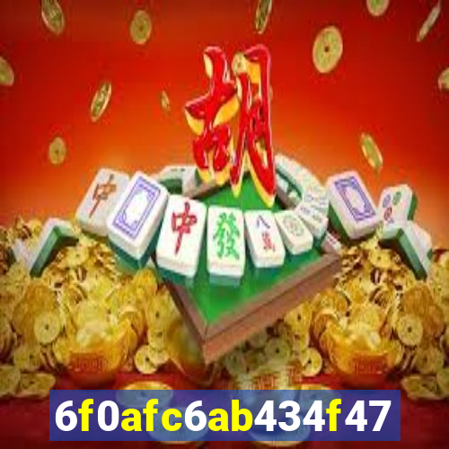 6655bet com login