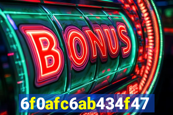 6655bet com login